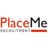 PlaceMe Recruitment Ireland Jobs Expertini
